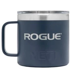 YETI Rambler - 14oz Mug