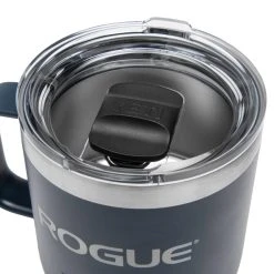 YETI Rambler - 14oz Mug -Rogue Fitness Shop YT0062 WEB3 sbrilq