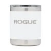YETI Rambler - 10oz Lowball -Rogue Fitness Shop YT0074 H po7z0v
