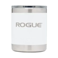 YETI Rambler - 10oz Lowball