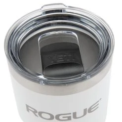 YETI Rambler - 10oz Lowball -Rogue Fitness Shop YT0074 WEB2 vhxssu