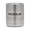 YETI Rambler - 10oz Lowball 2 YETI Rambler - 10oz Lowball -Rogue Fitness Shop YT0075 H olygiv