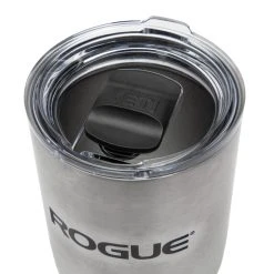 YETI Rambler - 10oz Lowball -Rogue Fitness Shop YT0075 WEB2 yd8w4k