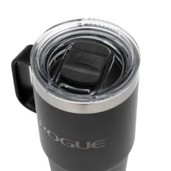 YETI Rambler - 20oz Travel Mug -Rogue Fitness Shop YT0079 WEB2 nfpwvq