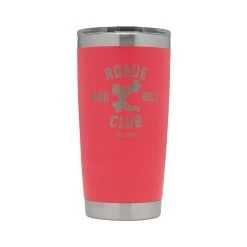 YETI Rambler - 20oz Duracoat