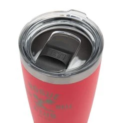 YETI Rambler - 20oz Duracoat 7 YETI Rambler - 20oz Duracoat -Rogue Fitness Shop YT0081 WEB2 umxtut