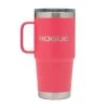 YETI Rambler - 20oz Travel Mug -Rogue Fitness Shop YT0082 H njjzht