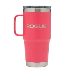 YETI Rambler - 20oz Travel Mug