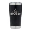 YETI Rambler - 20oz Duracoat -Rogue Fitness Shop YT0084 H w5zsd9