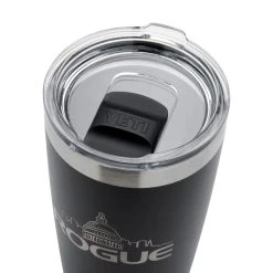 YETI Rambler - 20oz Duracoat -Rogue Fitness Shop YT0084 WEB1 deory9