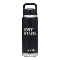 YETI Bottle - 26oz Duracoat - Chug Cap -Rogue Fitness Shop YT0085 WEB1 hrl7kk