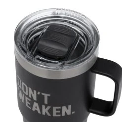 YETI Rambler - 20oz Travel Mug -Rogue Fitness Shop YT0086 WEB2 uauzjn