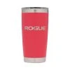 YETI Rambler - 20oz Duracoat -Rogue Fitness Shop YT0087 H uharvy