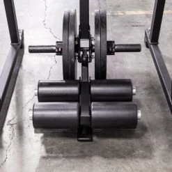 Rogue Fitness Rogue Z Hyper -Rogue Fitness Shop ZHYPER WEB10 cy149s