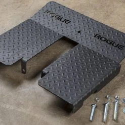 Rogue Fitness Rogue Adjustable Bench 2.0 - Accessories 9 Rogue Fitness Rogue Adjustable Bench 2.0 - Accessories -Rogue Fitness Shop adjustable bench spotter stand web2 1