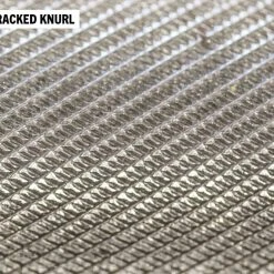 Rogue Fitness Rogue 25MM Boneyard Bars -Rogue Fitness Shop double tracked knurlnewextra 1 h33pzw