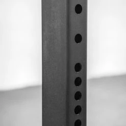 Rogue Fitness Rogue W-4 - 4' Wall Mount Rig -Rogue Fitness Shop infinity accessory 9 8 tsjih9