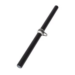 Exxentric KPulley Go Starter System -Rogue Fitness Shop kBar Original H upqmeb