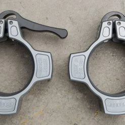 Boneyard OSO Rogue Collars -Rogue Fitness Shop oso rogue collars web2 7 vtk3vj