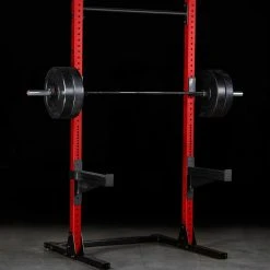 Rogue Fitness Rogue SML-2C Squat Stand -Rogue Fitness Shop sml2c 3 6 1 yzo0pv