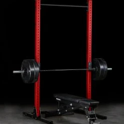 Rogue Fitness Rogue SML-2C Squat Stand -Rogue Fitness Shop sml2c 4 6 1 hxpdjw