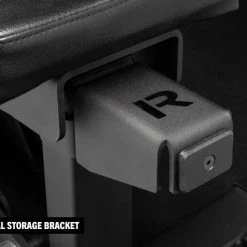Rogue Fitness Rogue Adjustable Bench 2.0 - Accessories 11 Rogue Fitness Rogue Adjustable Bench 2.0 - Accessories -Rogue Fitness Shop vertical storage bracket for ab2 web2 ddqchz