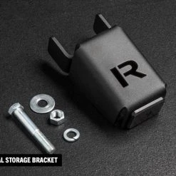 Rogue Fitness Rogue Adjustable Bench 2.0 - Accessories 10 Rogue Fitness Rogue Adjustable Bench 2.0 - Accessories -Rogue Fitness Shop vertical storage bracket for ab2 web4 tppiiu